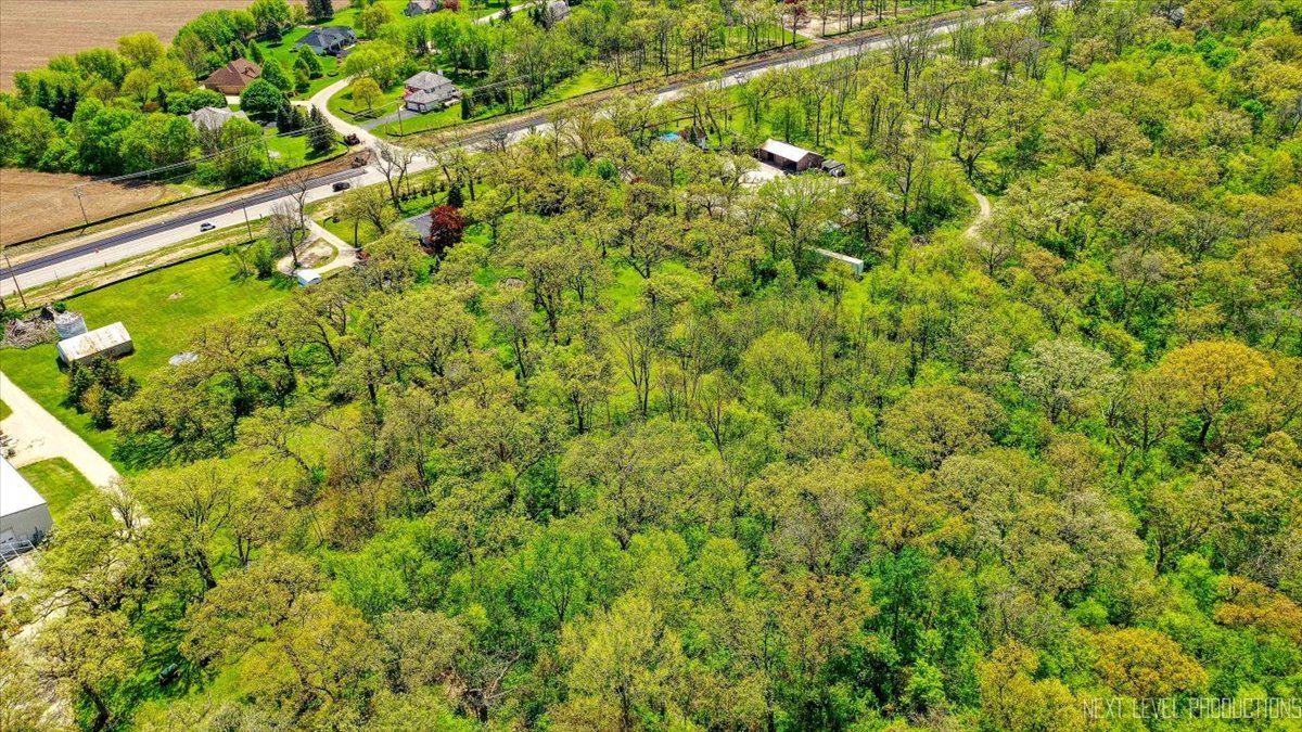 7275 B State Route 71 Property Photo 5