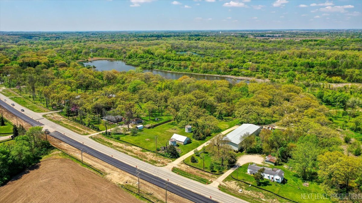 7275 B State Route 71 Property Photo 6