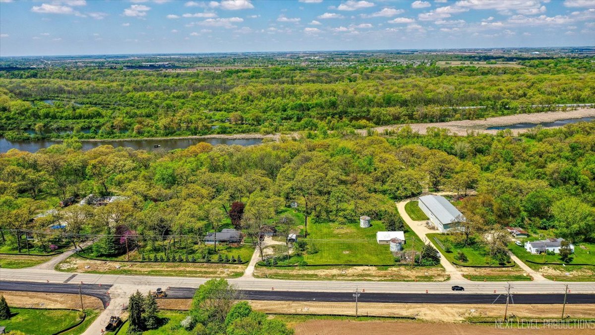 7275 B State Route 71 Property Photo 7