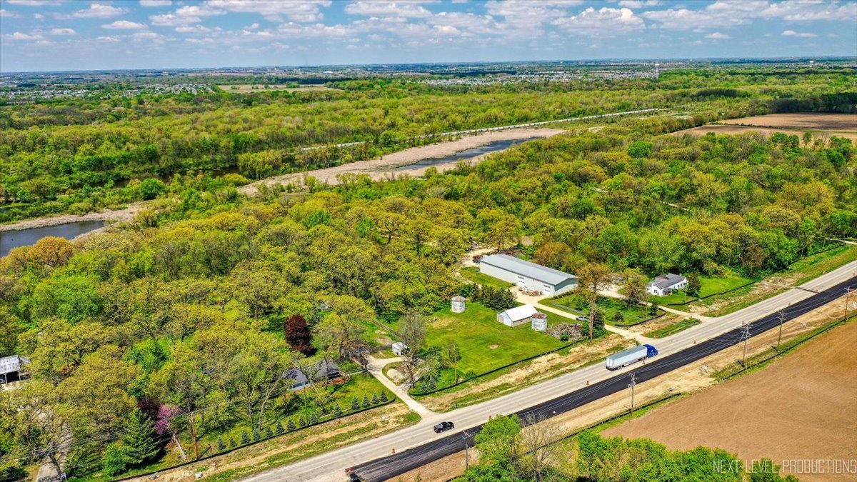 7275 B State Route 71 Property Photo 8