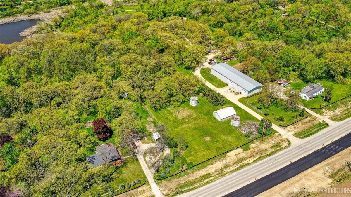 7275 B State Route 71 Property Photo 9