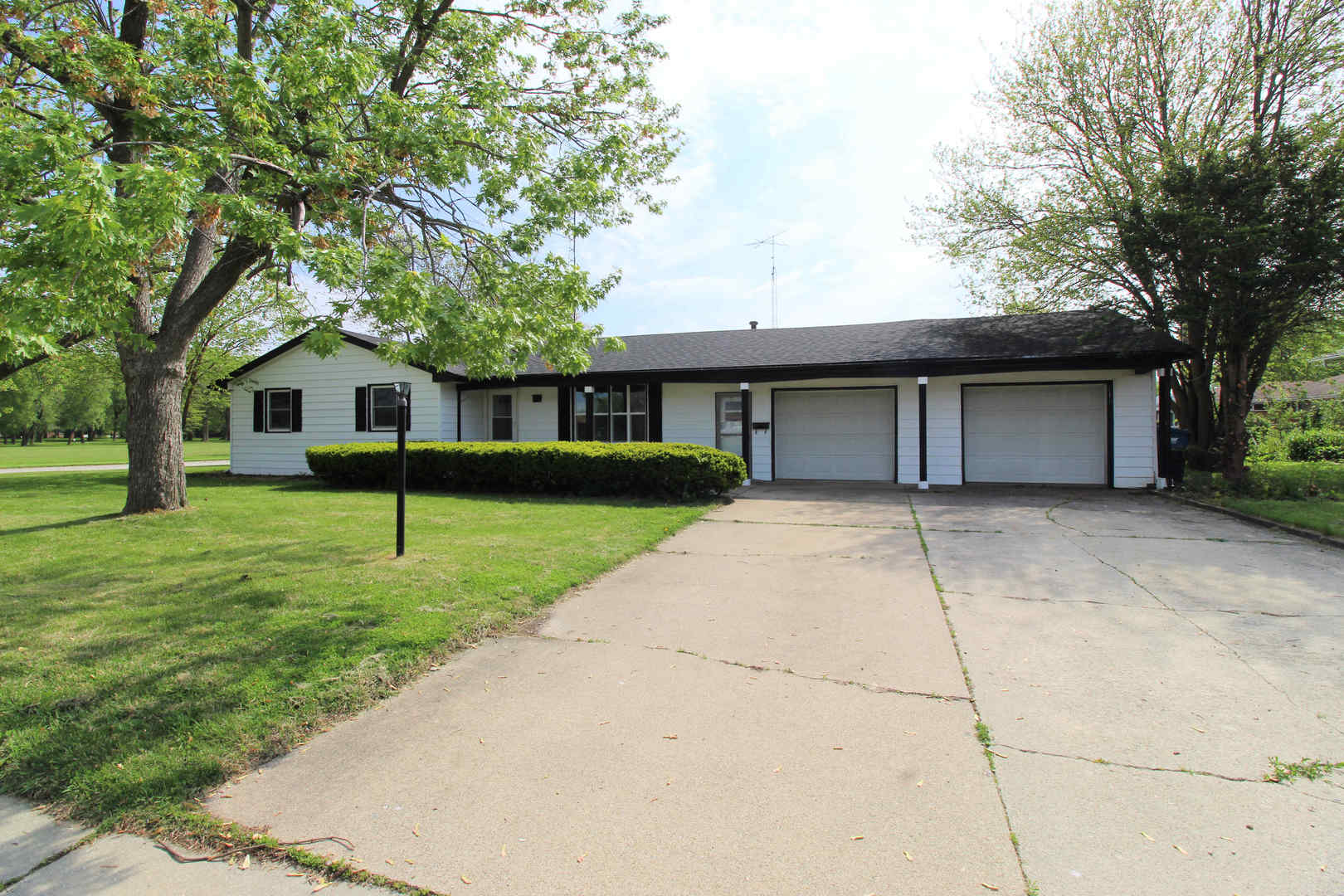 1010 S 11th Street Property Photo