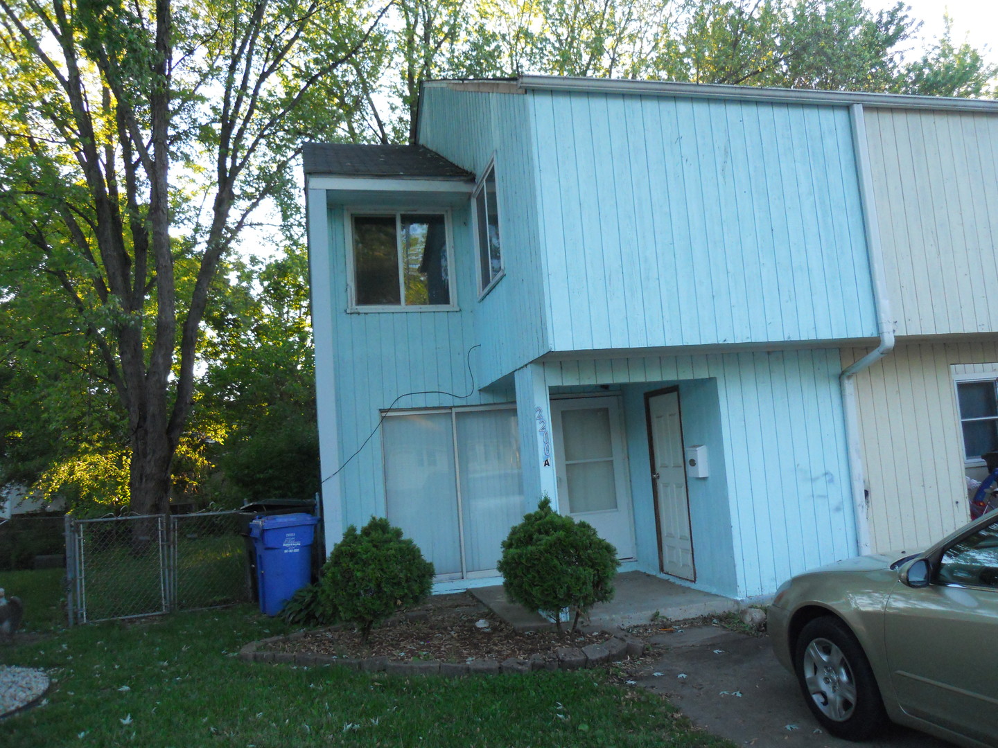 2200 Morningside Circle A Property Photo