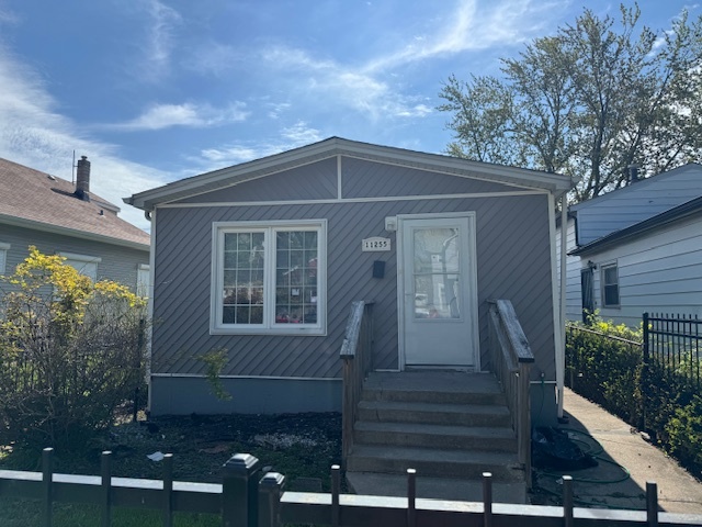 11255 S Church Street Property Photo