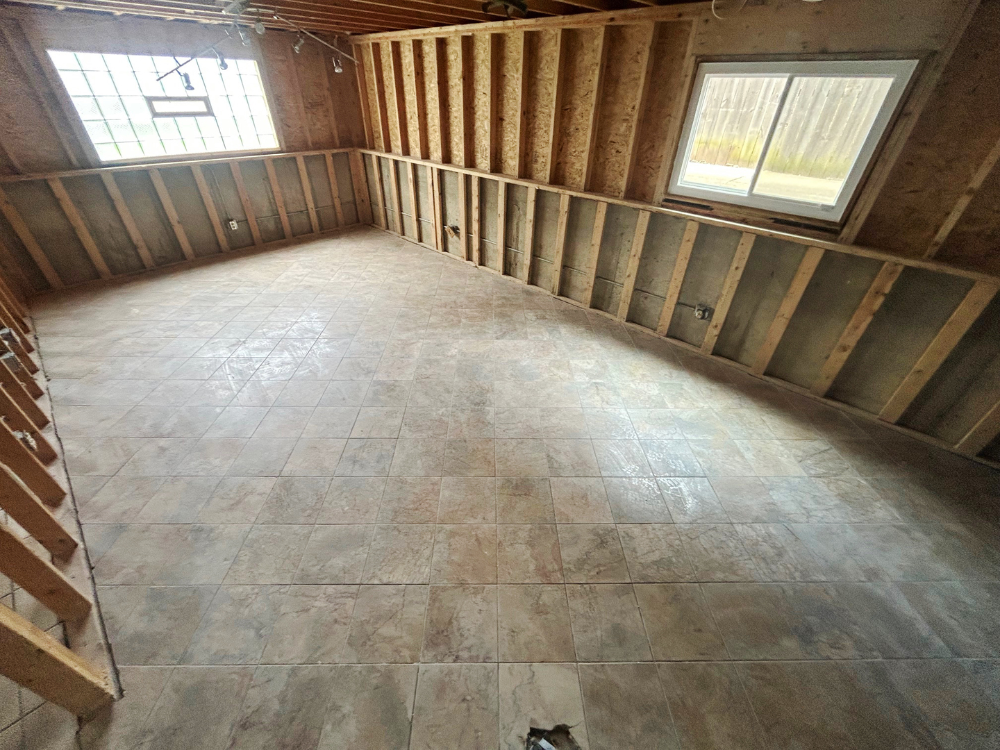 759 Mcarthur Court Property Photo 8