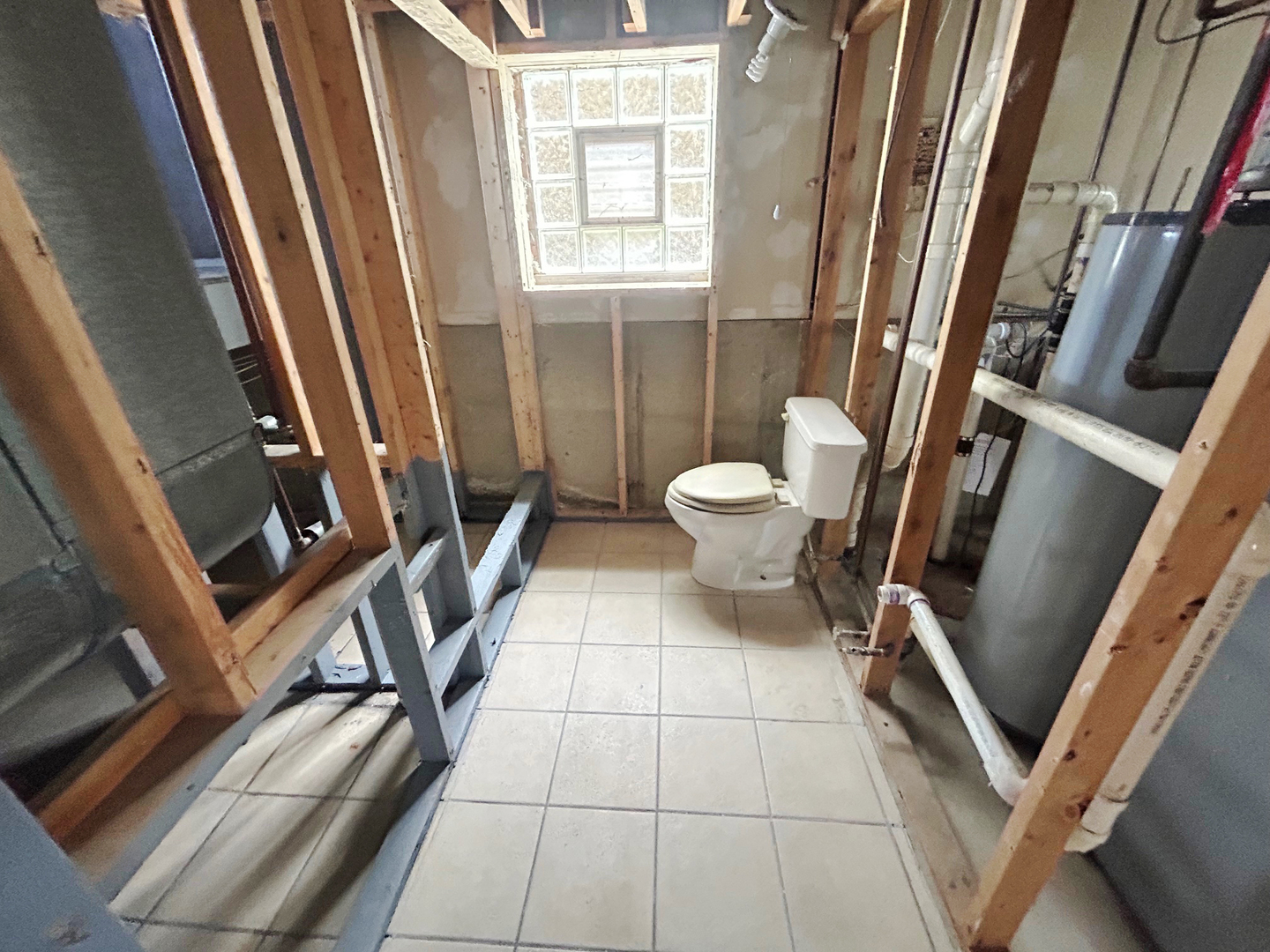759 Mcarthur Court Property Photo 9