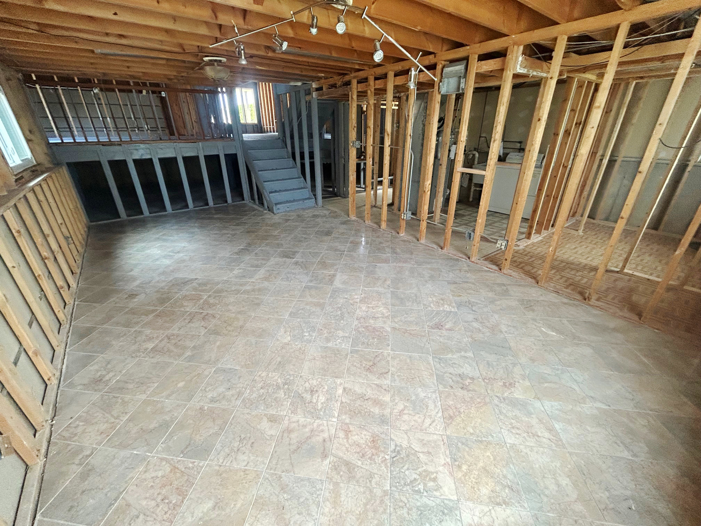 759 Mcarthur Court Property Photo 12