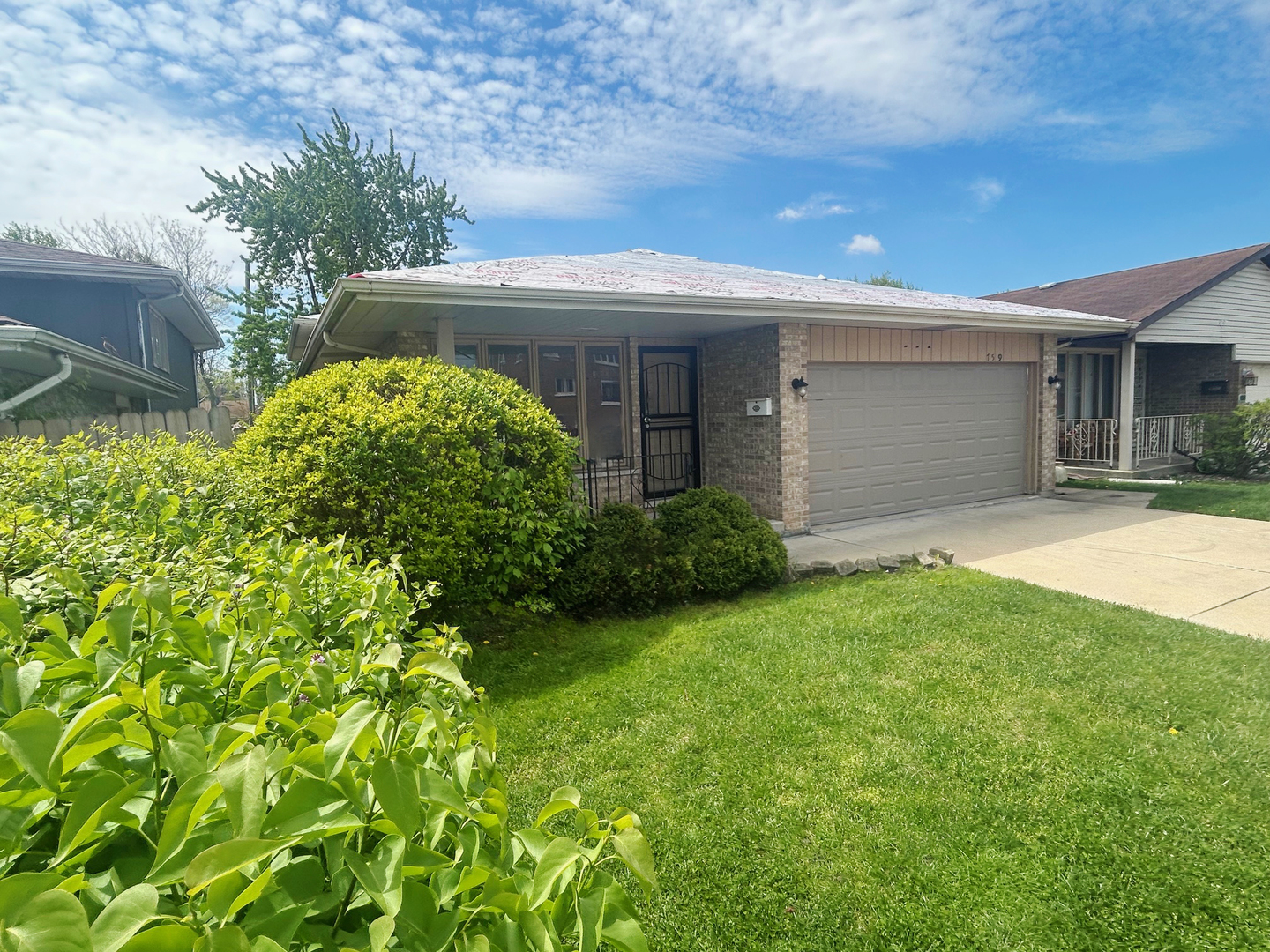 759 Mcarthur Court Property Photo 14