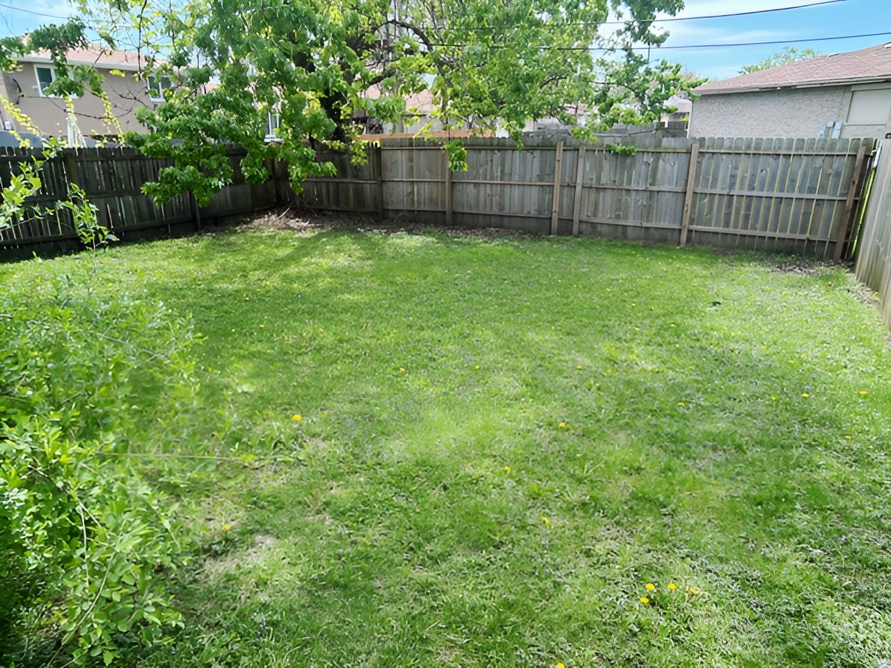 759 Mcarthur Court Property Photo 15