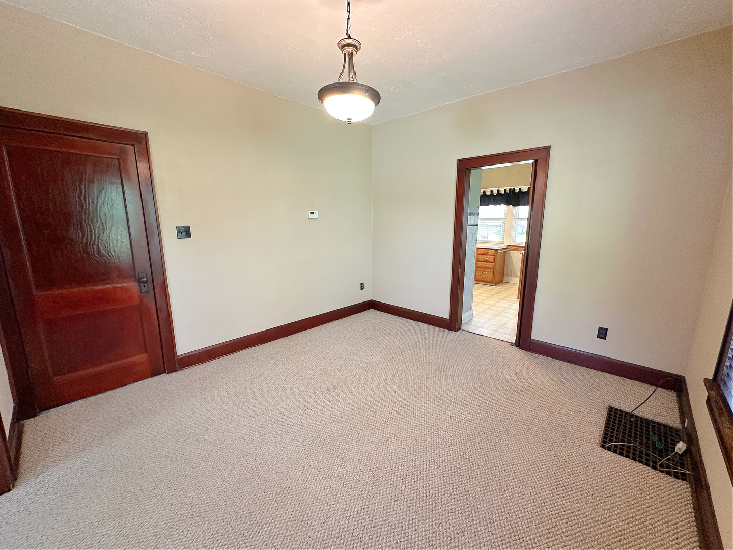 1105 Oakley Avenue Property Photo 5