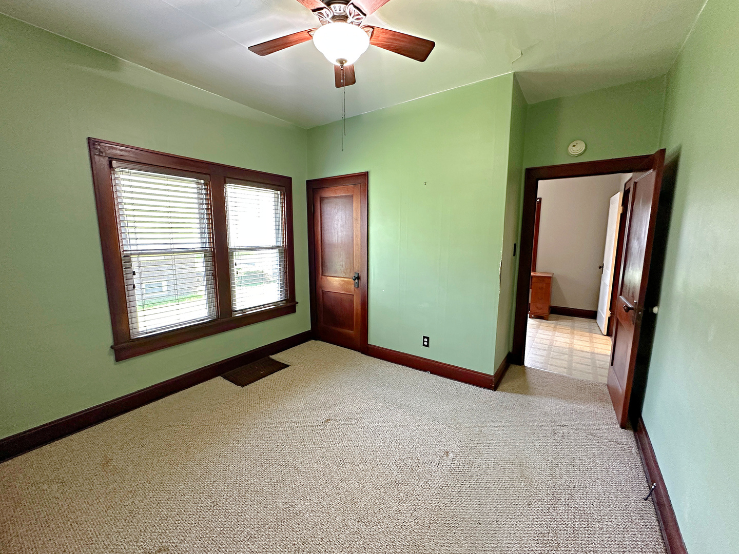 1105 Oakley Avenue Property Photo 8