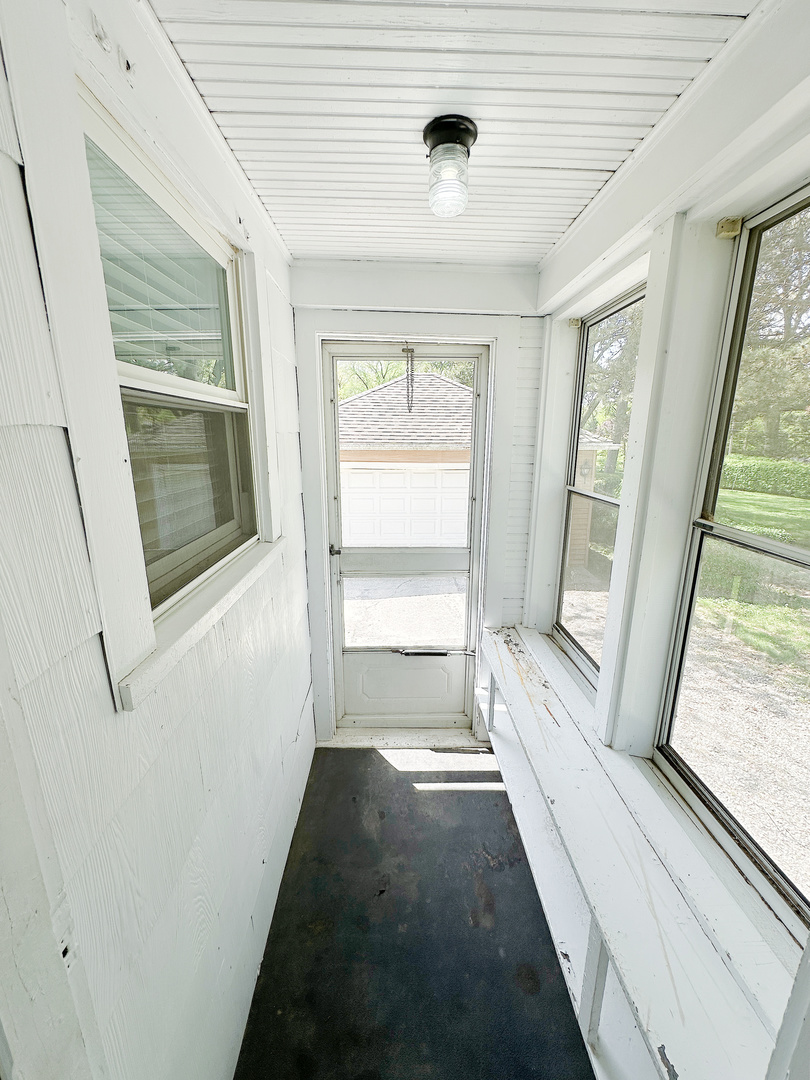 1105 Oakley Avenue Property Photo 13
