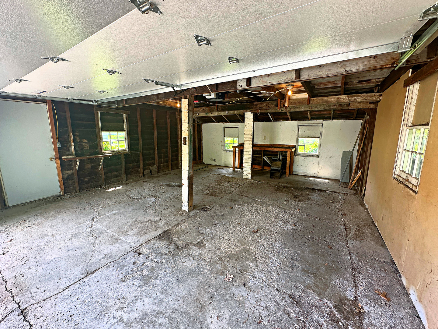 1105 Oakley Avenue Property Photo 21