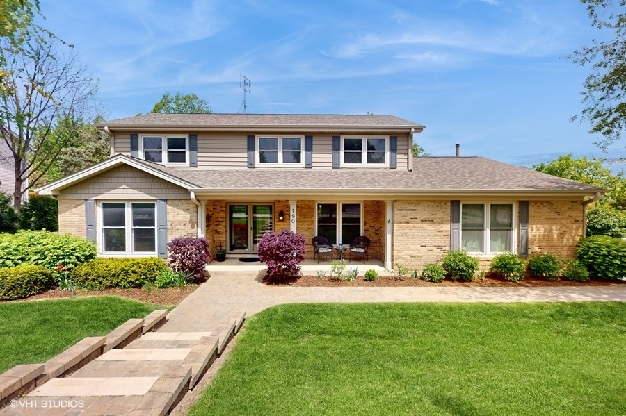190 Farmgate Drive Property Photo
