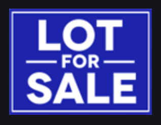 420 Oak Street Property Photo