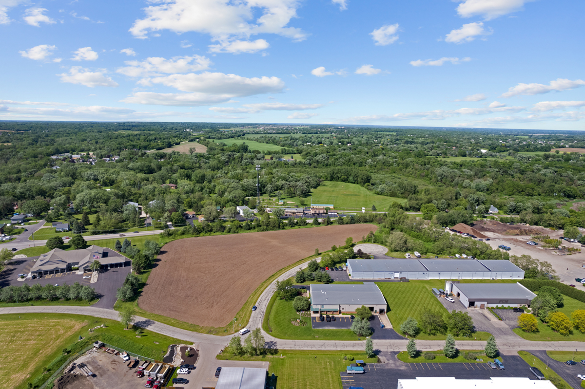 Lot 9 Mayo Court Property Photo 6