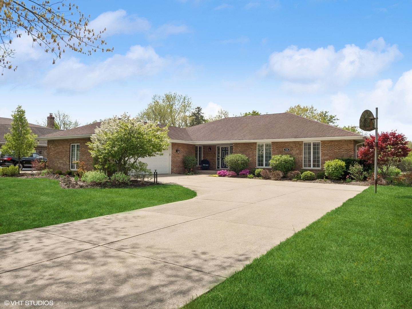 720 Ruskin Drive Property Photo