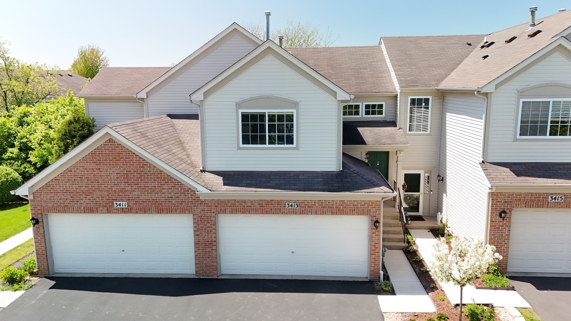 3413 Blue Ridge Drive Property Photo