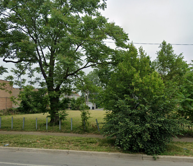 910 W Marquette Road Property Photo 1