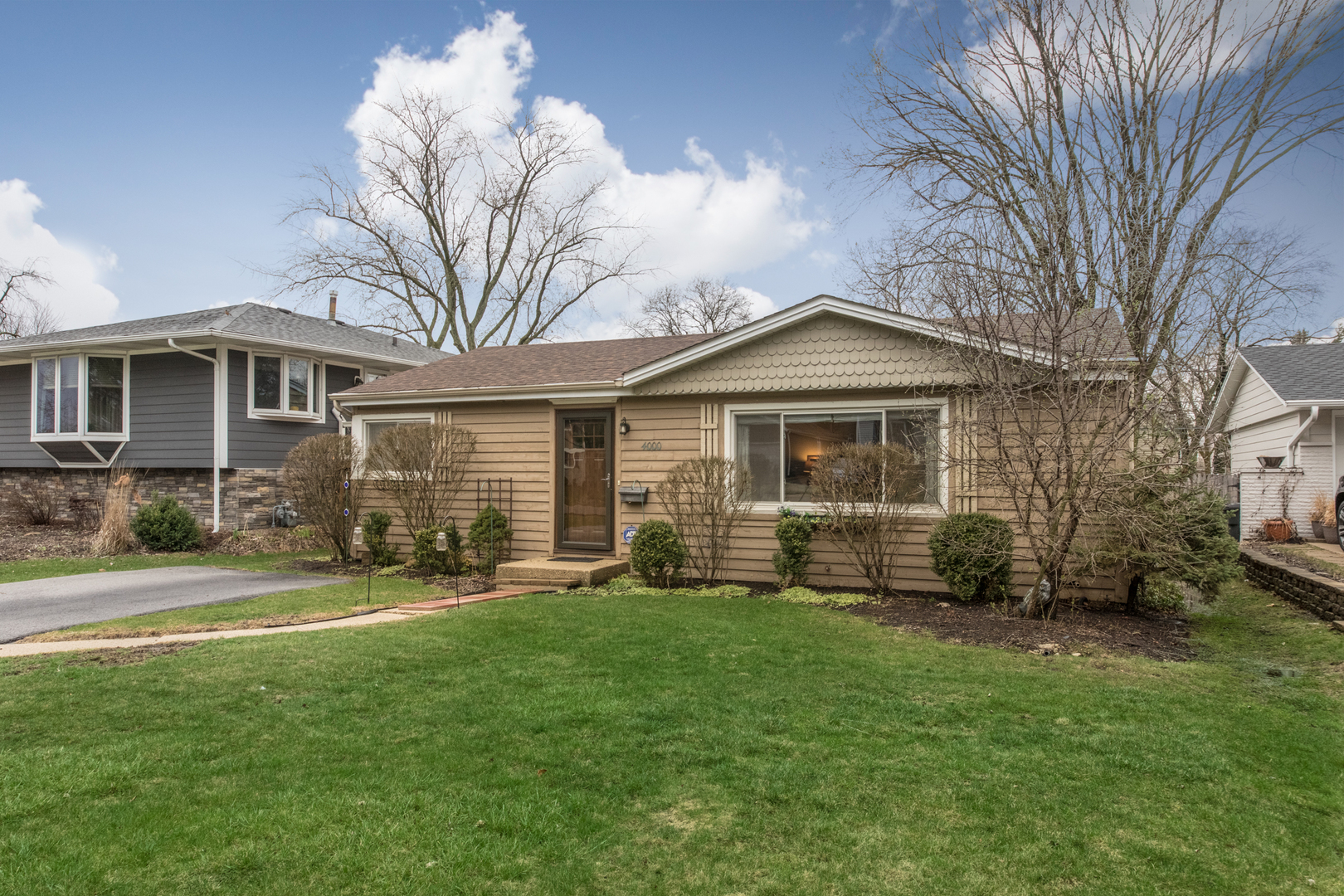 4000 Elm Street Property Photo