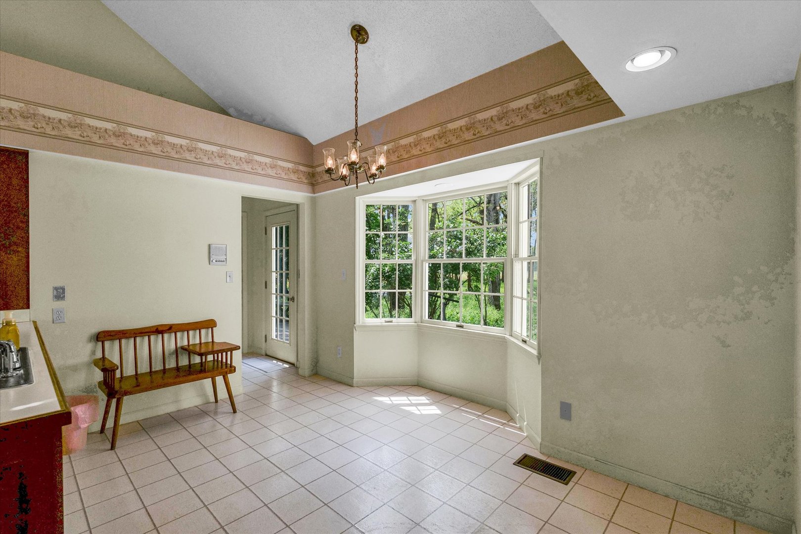 2445 E County Road 875 N Property Photo 18