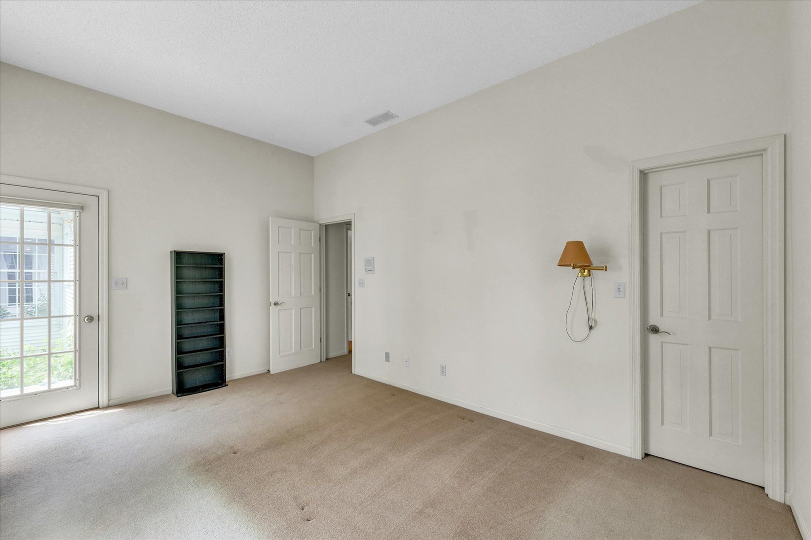 2445 E County Road 875 N Property Photo 30