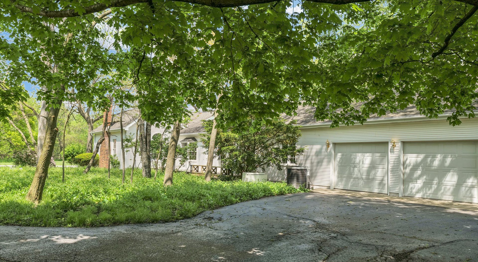 2445 E County Road 875 N Property Photo 40