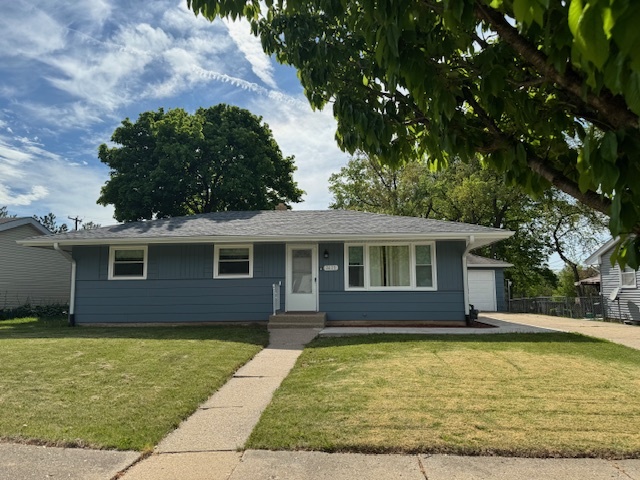 2619 Bucknell Drive Property Photo