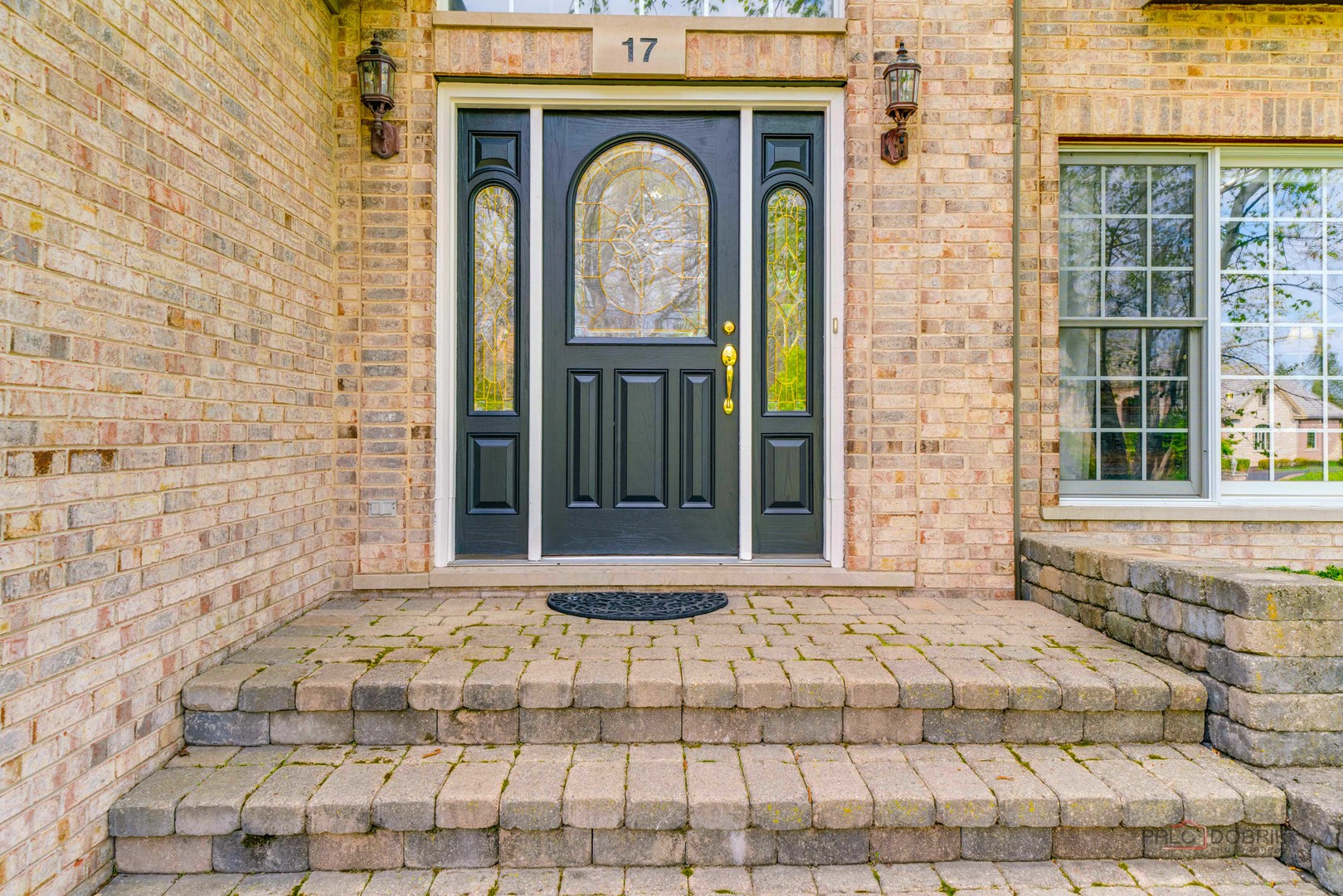 17 Arrowwood Drive Property Photo 2