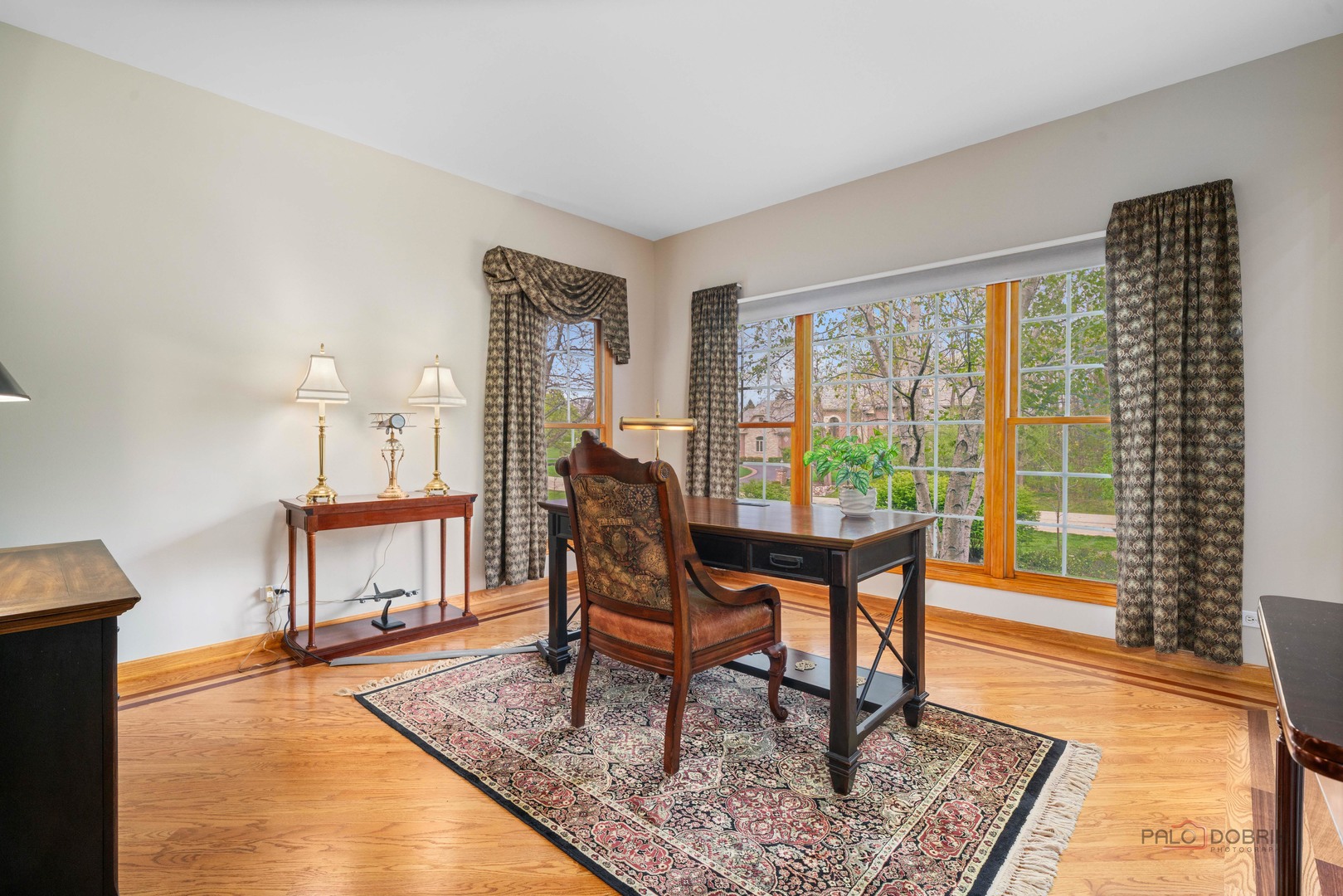 17 Arrowwood Drive Property Photo 4