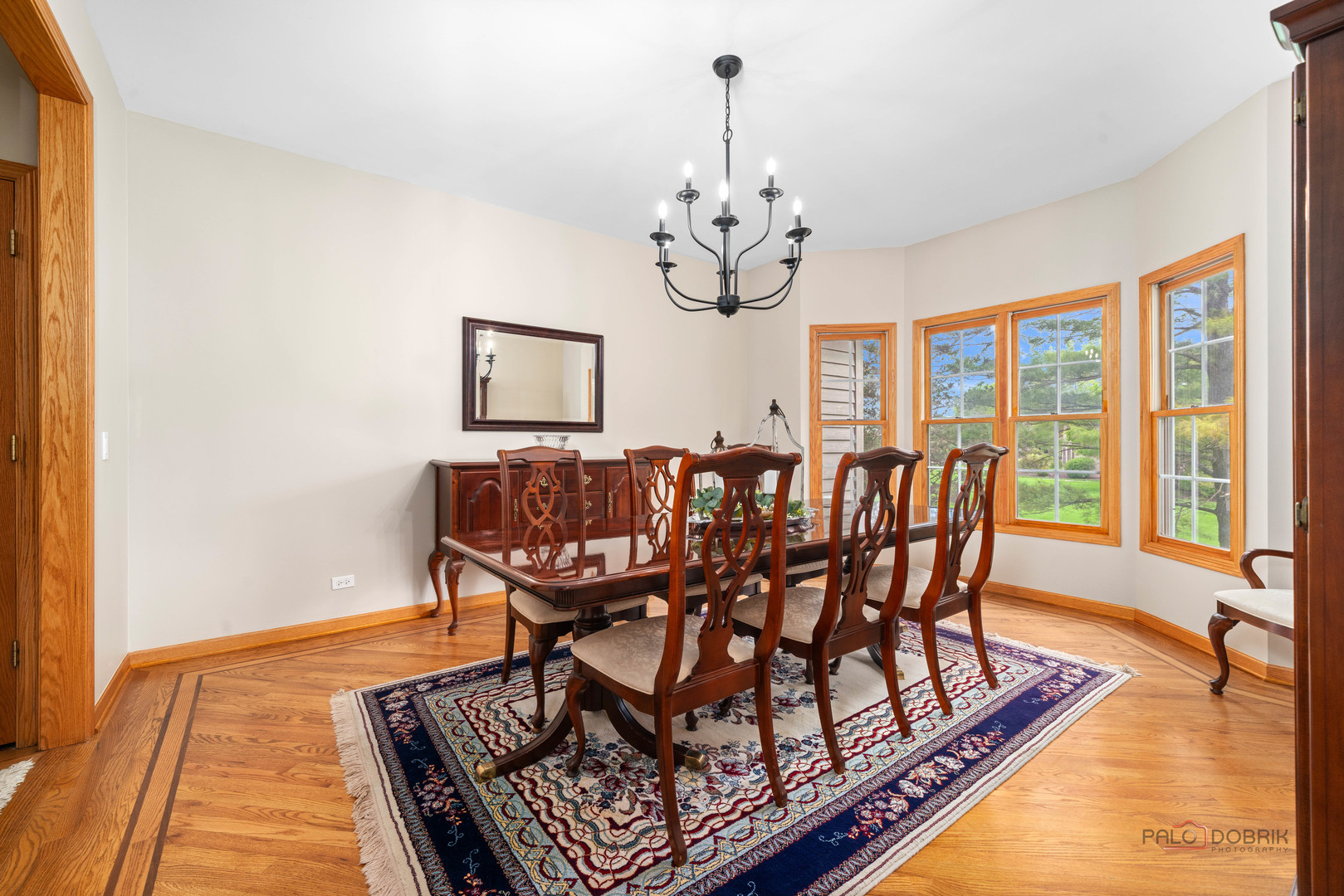 17 Arrowwood Drive Property Photo 5