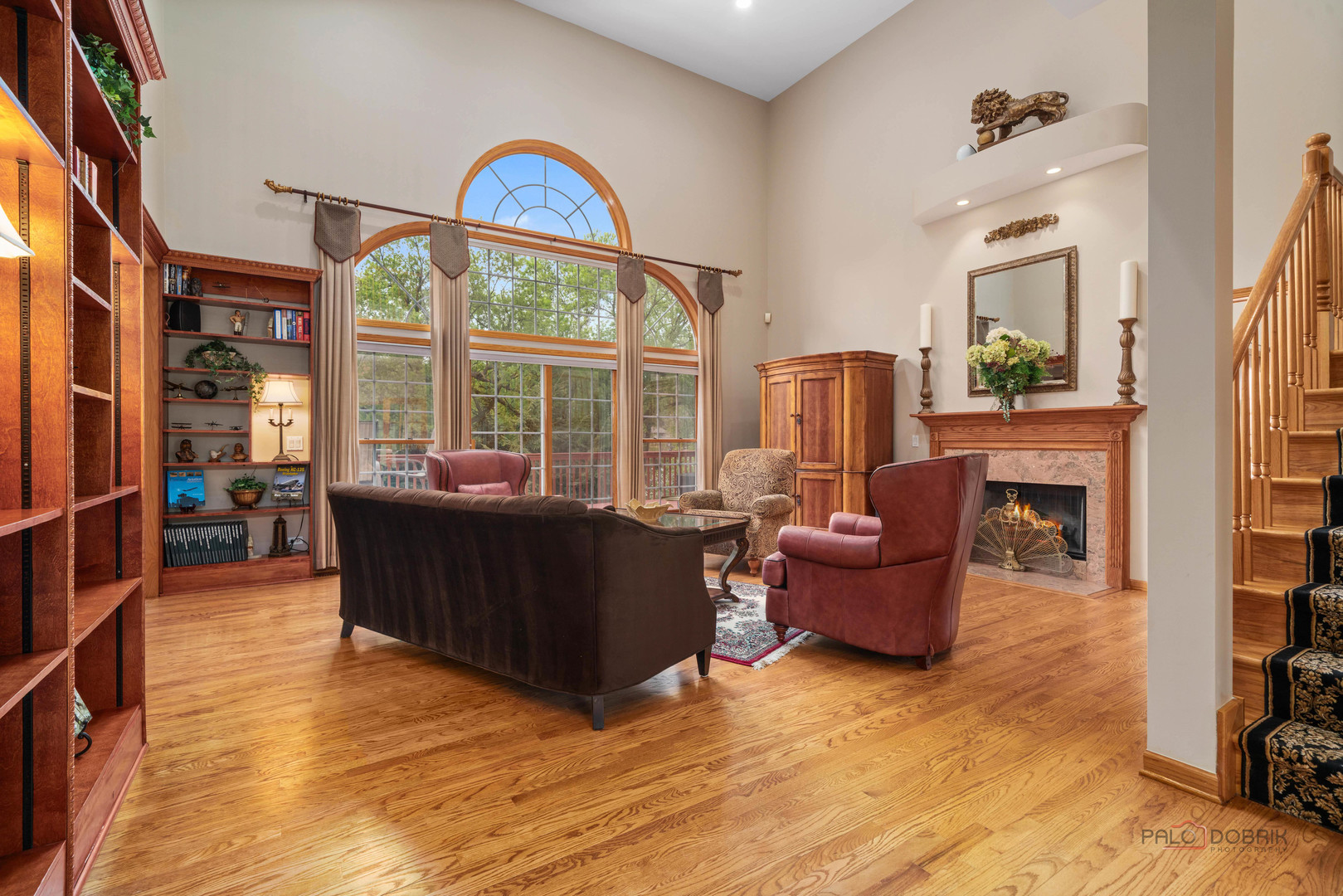 17 Arrowwood Drive Property Photo 6