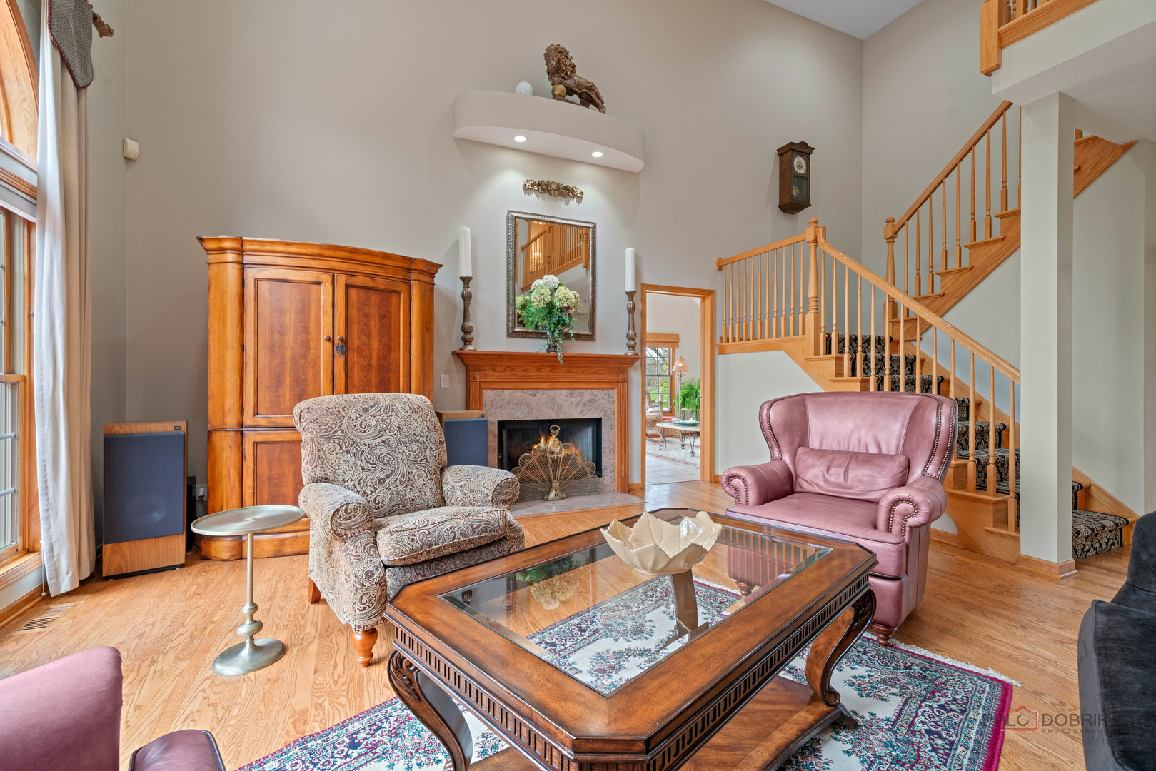 17 Arrowwood Drive Property Photo 8