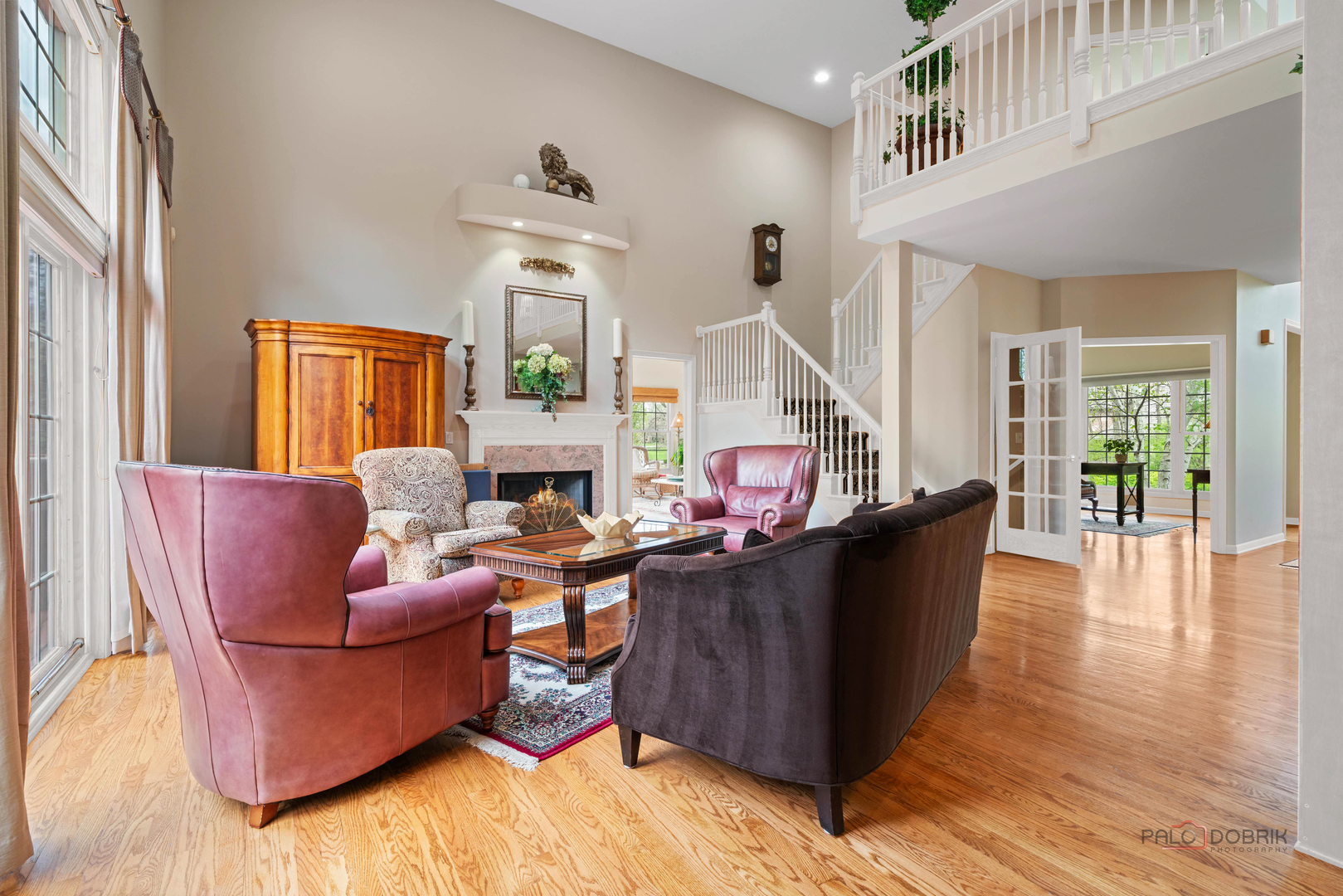 17 Arrowwood Drive Property Photo 9