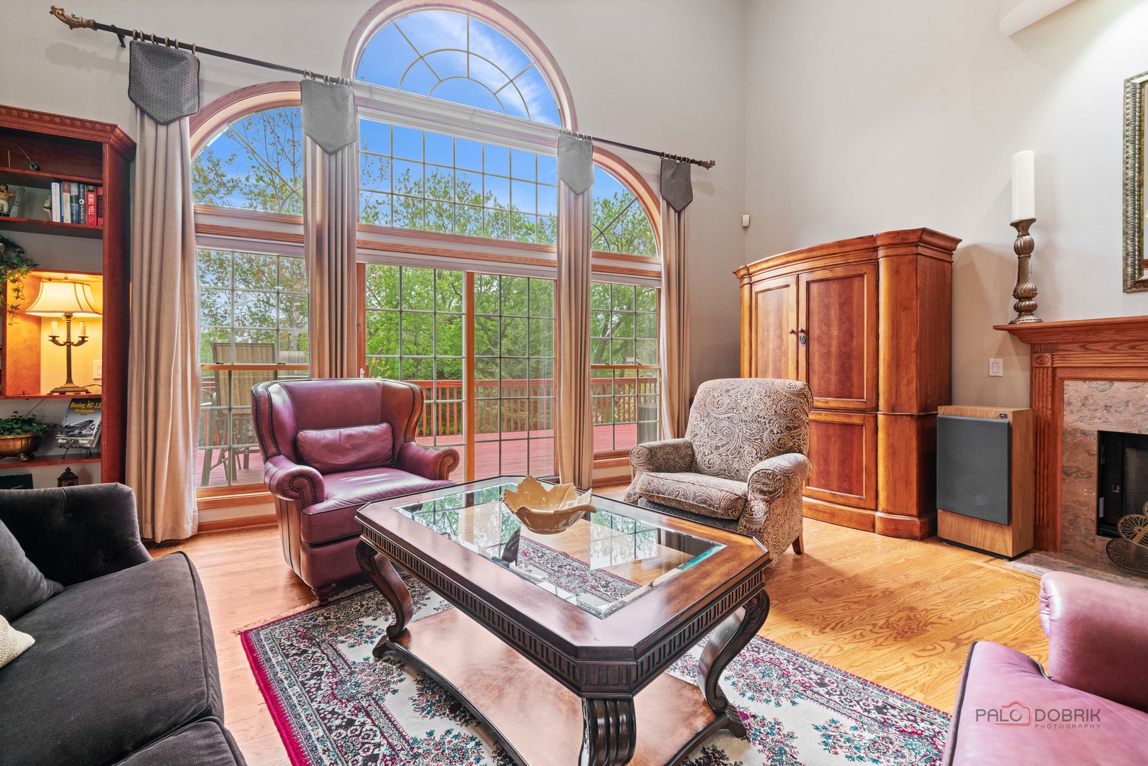 17 Arrowwood Drive Property Photo 10