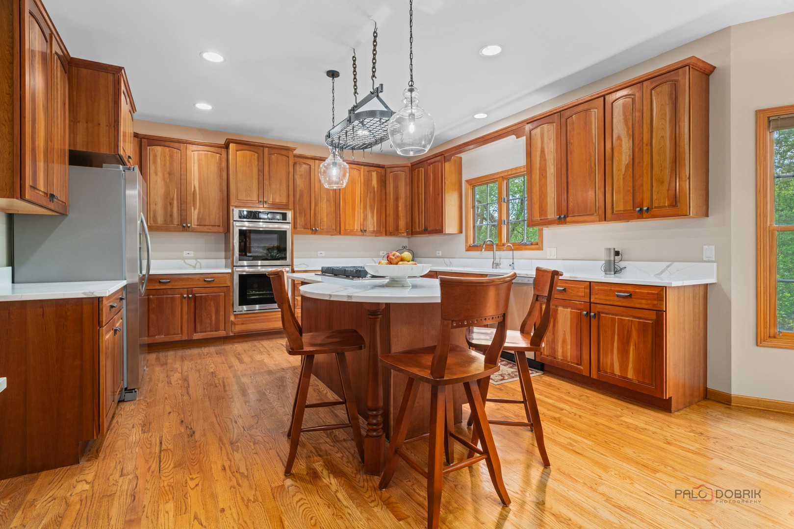 17 Arrowwood Drive Property Photo 11