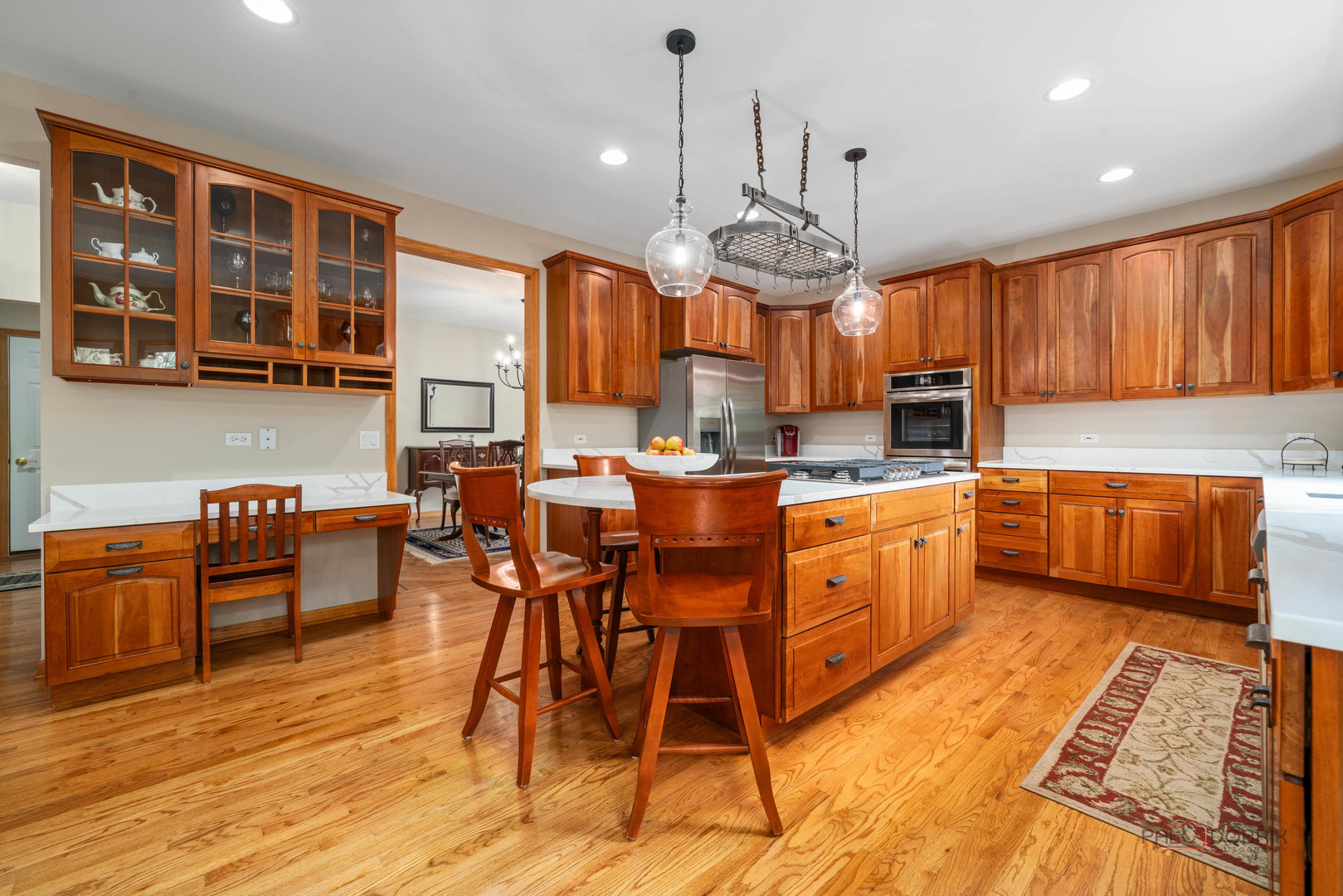 17 Arrowwood Drive Property Photo 12