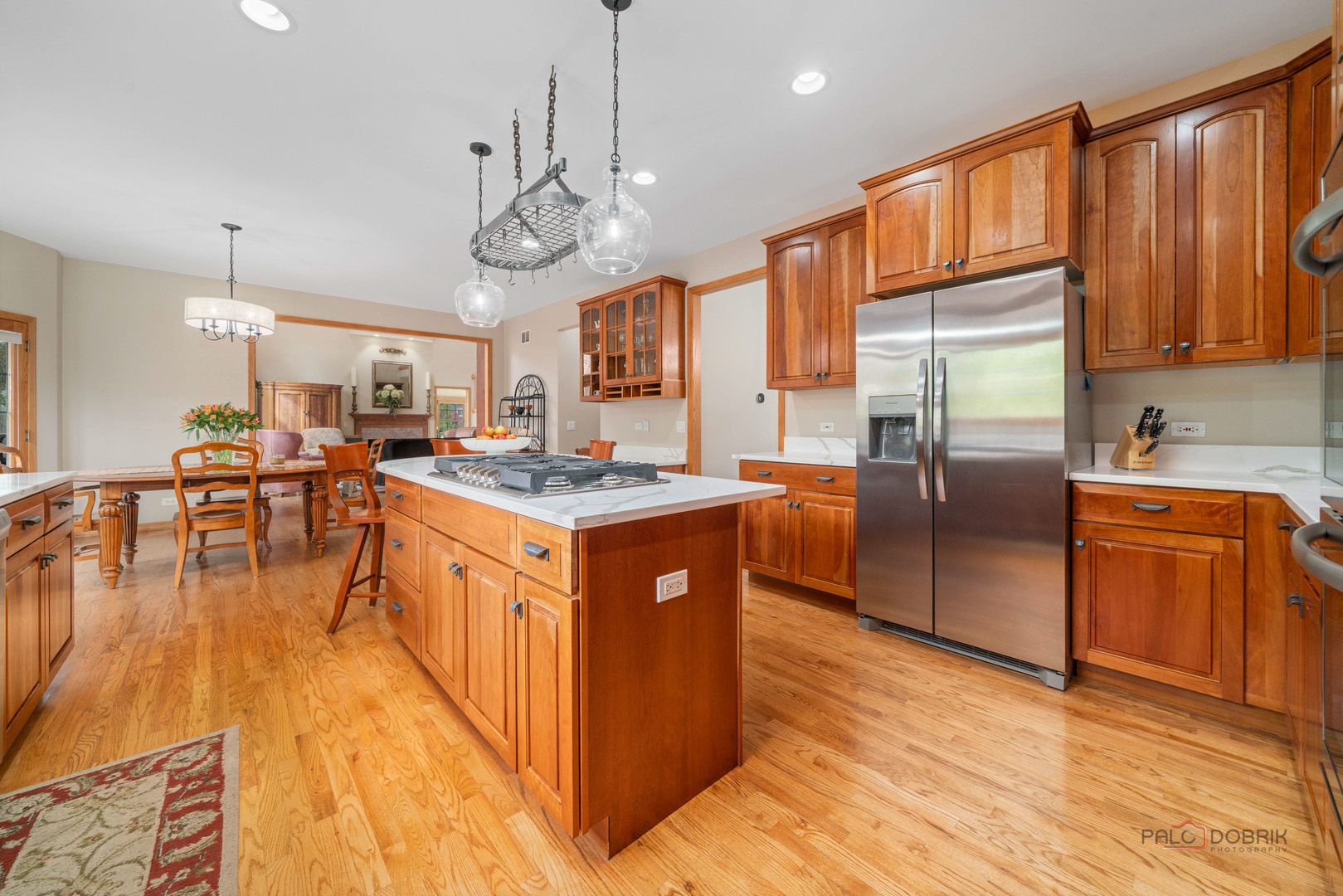 17 Arrowwood Drive Property Photo 13