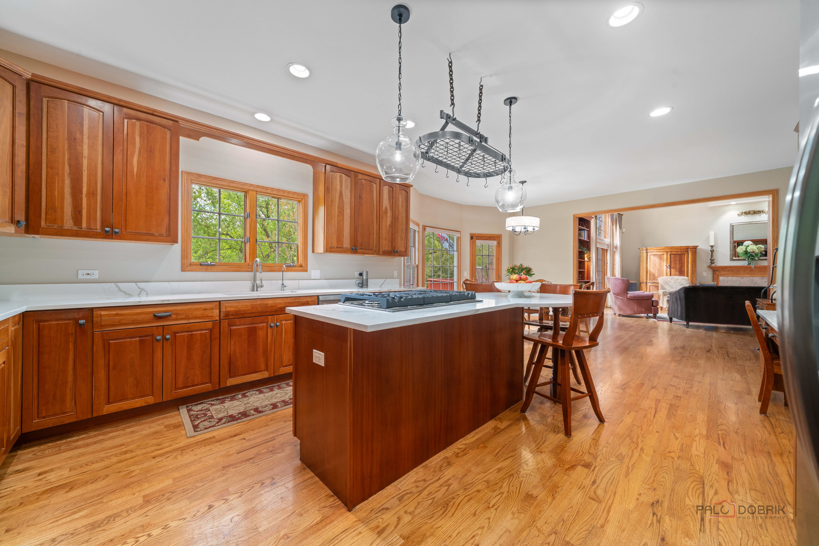 17 Arrowwood Drive Property Photo 14