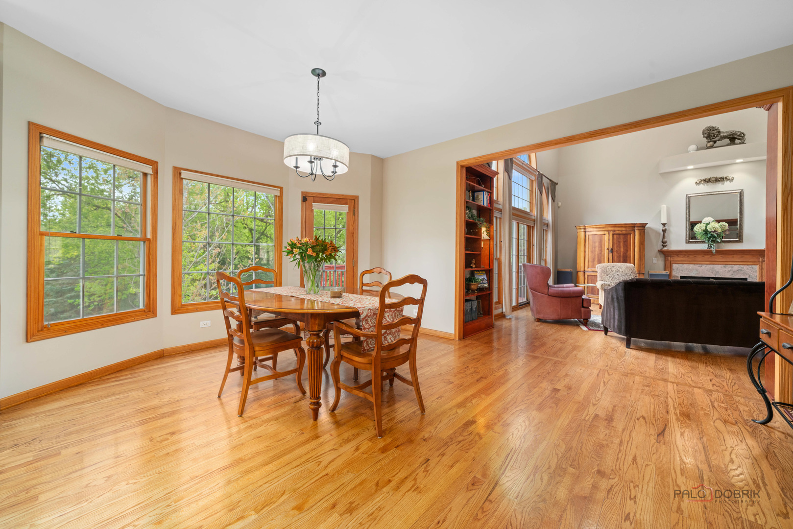 17 Arrowwood Drive Property Photo 15