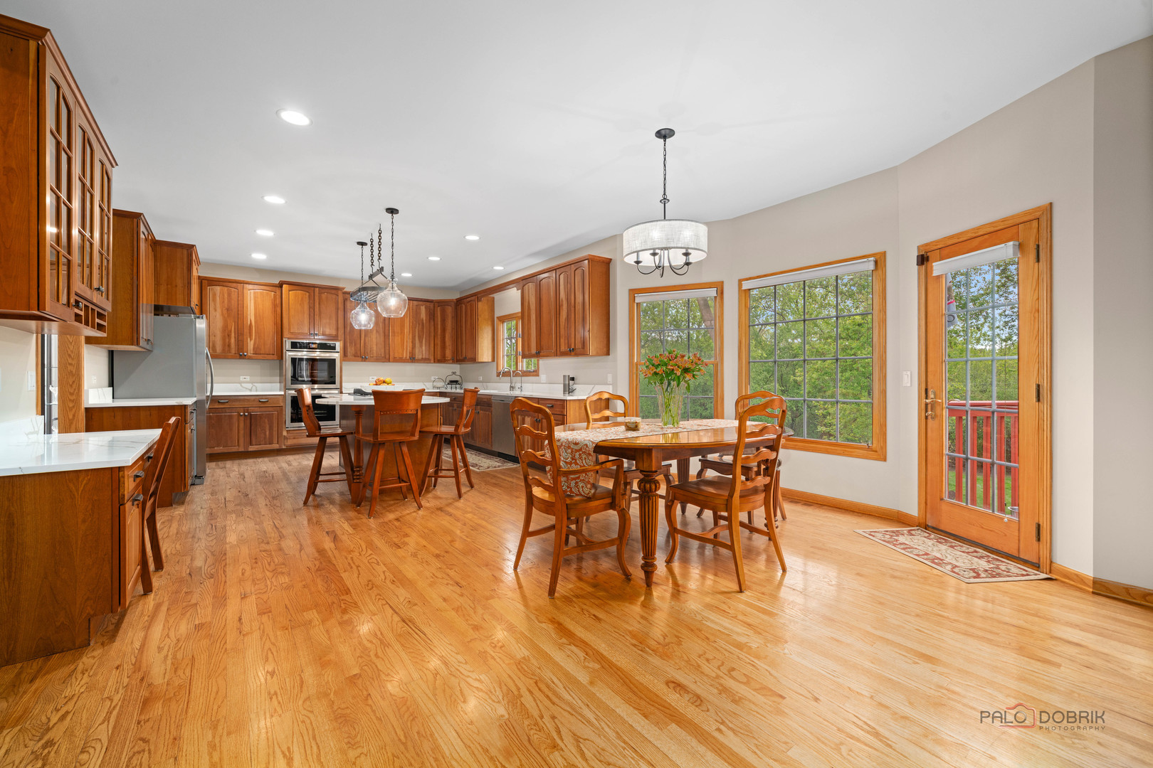 17 Arrowwood Drive Property Photo 16