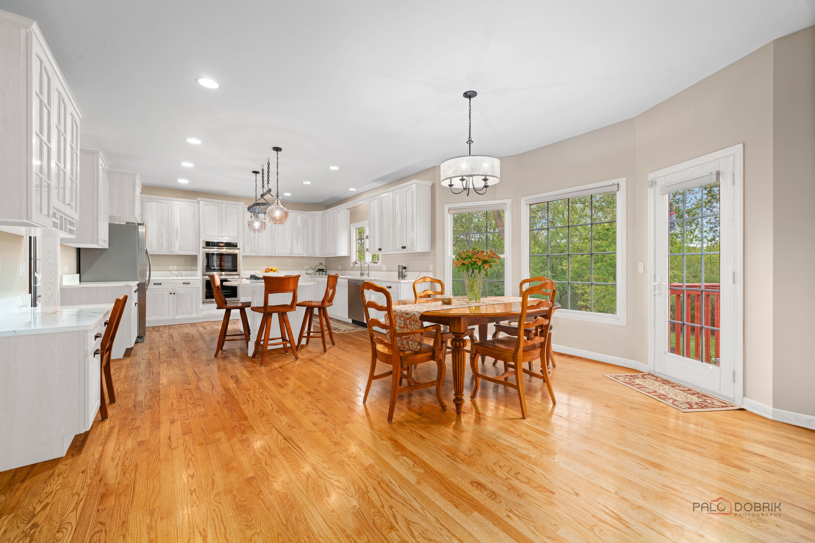 17 Arrowwood Drive Property Photo 17