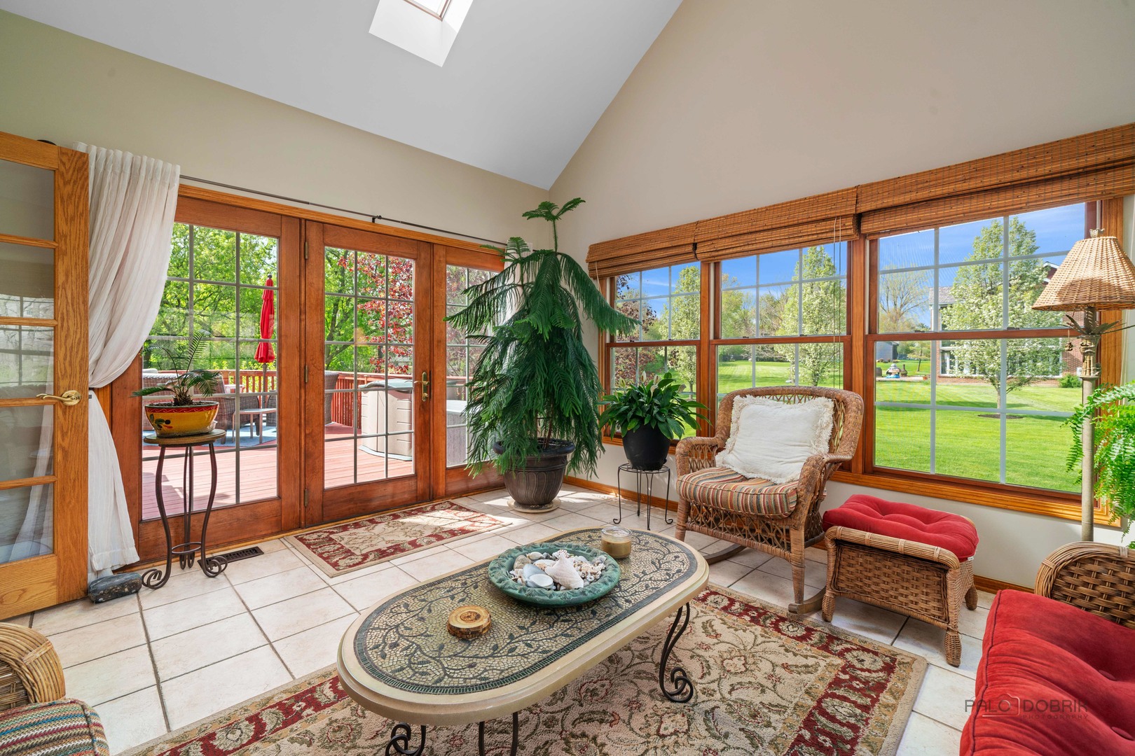 17 Arrowwood Drive Property Photo 18