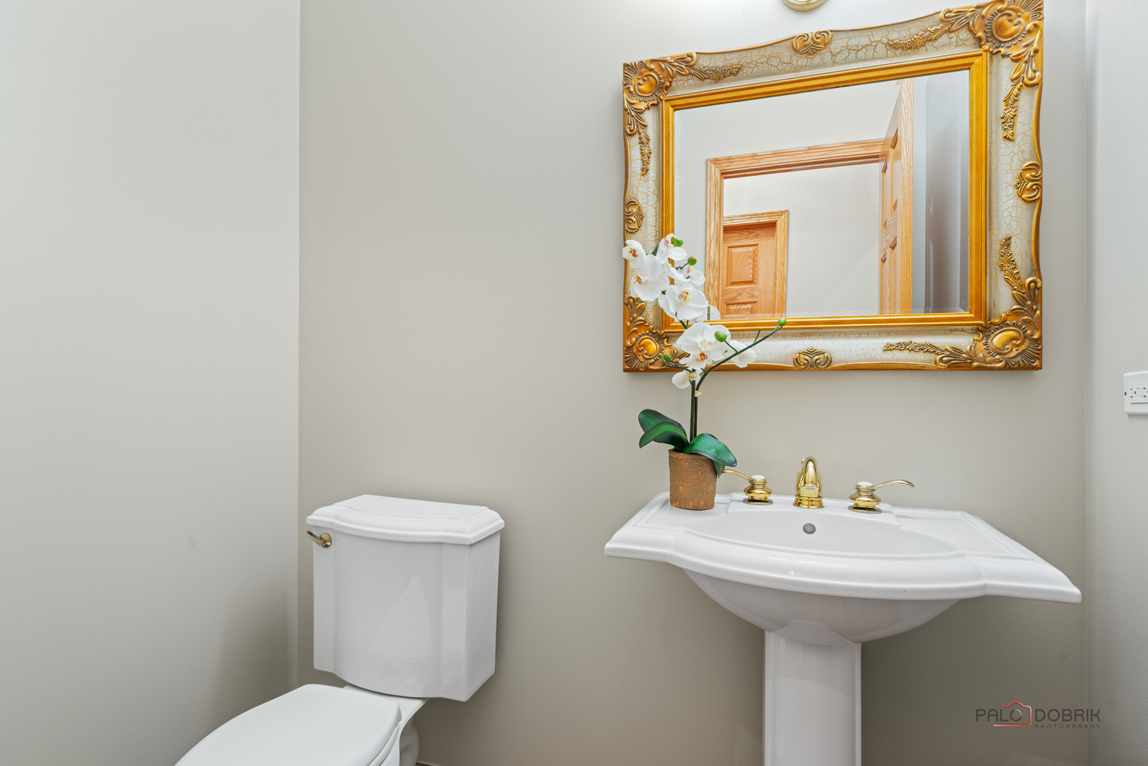 17 Arrowwood Drive Property Photo 19