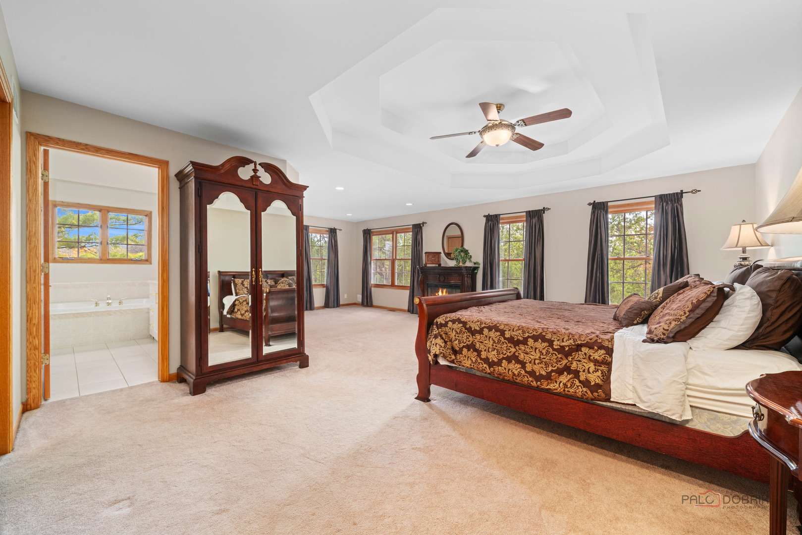17 Arrowwood Drive Property Photo 20