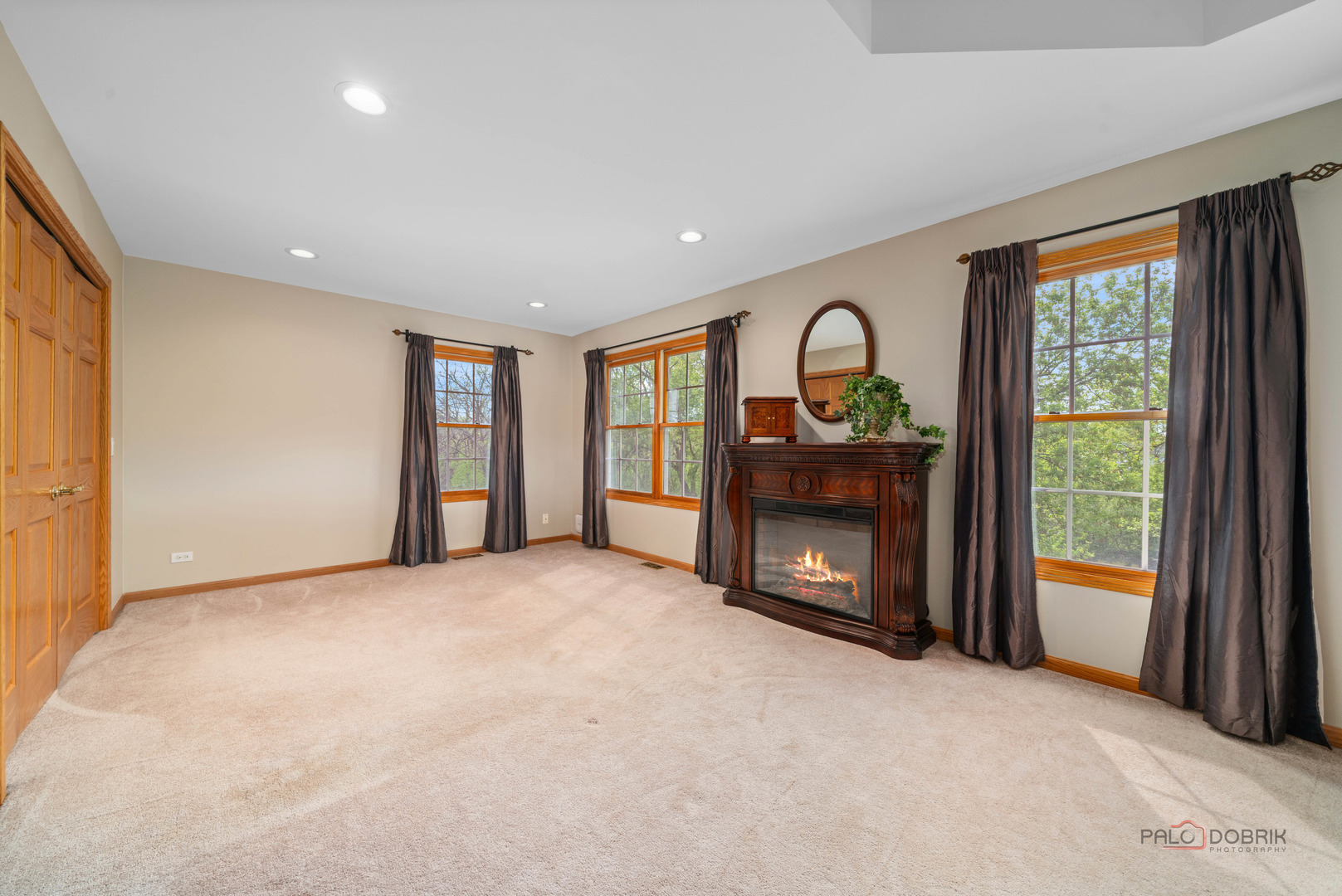 17 Arrowwood Drive Property Photo 21