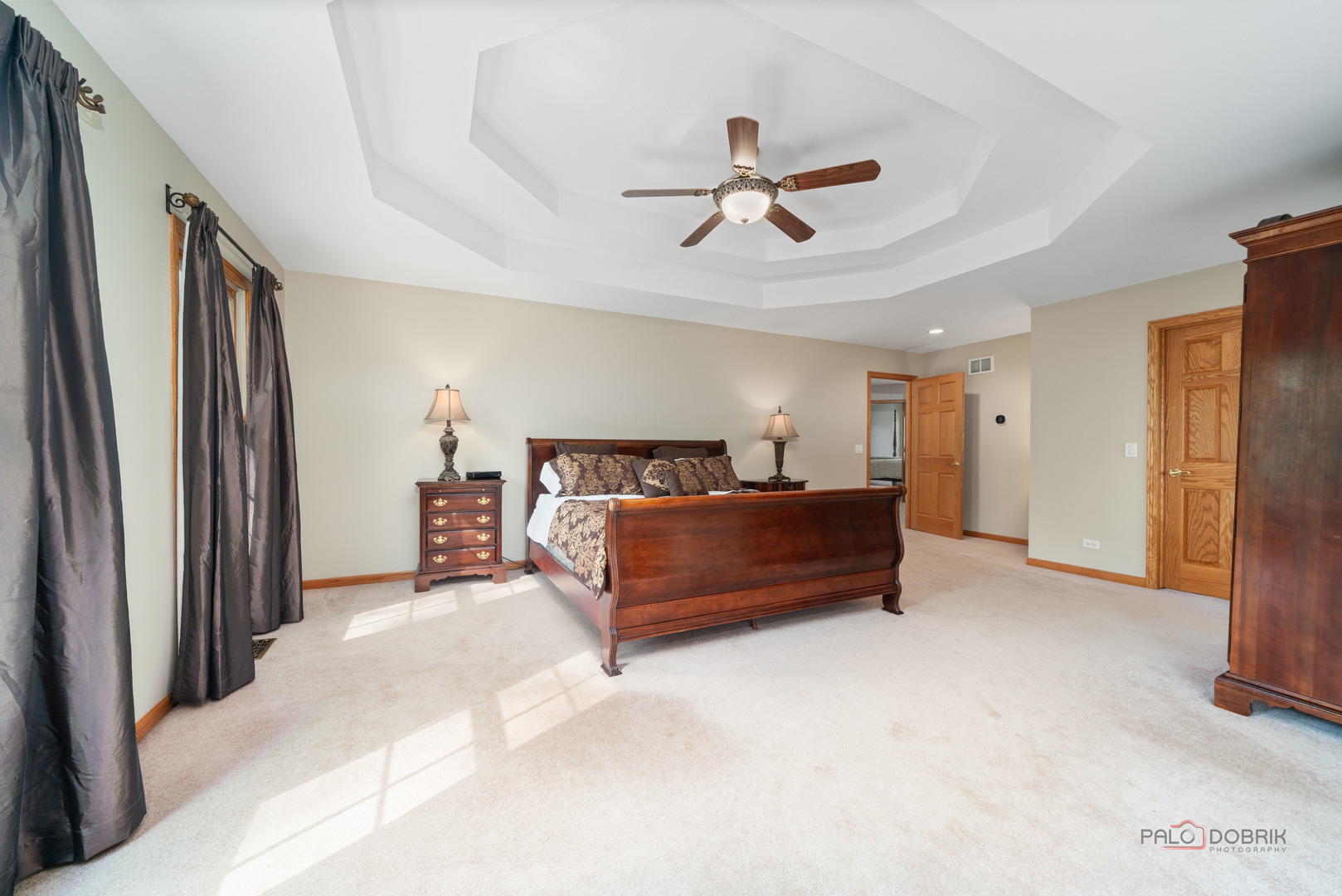17 Arrowwood Drive Property Photo 22