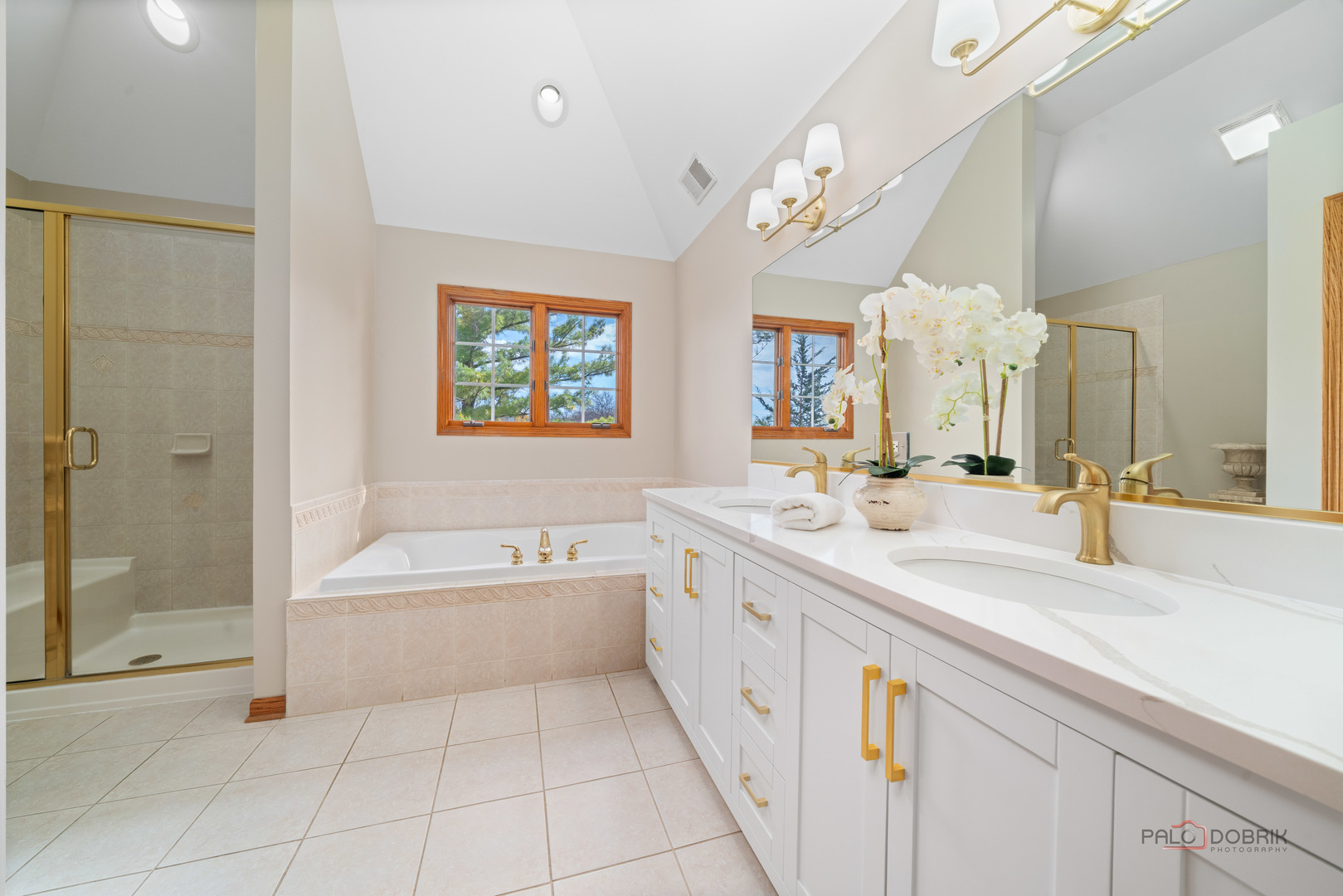 17 Arrowwood Drive Property Photo 23