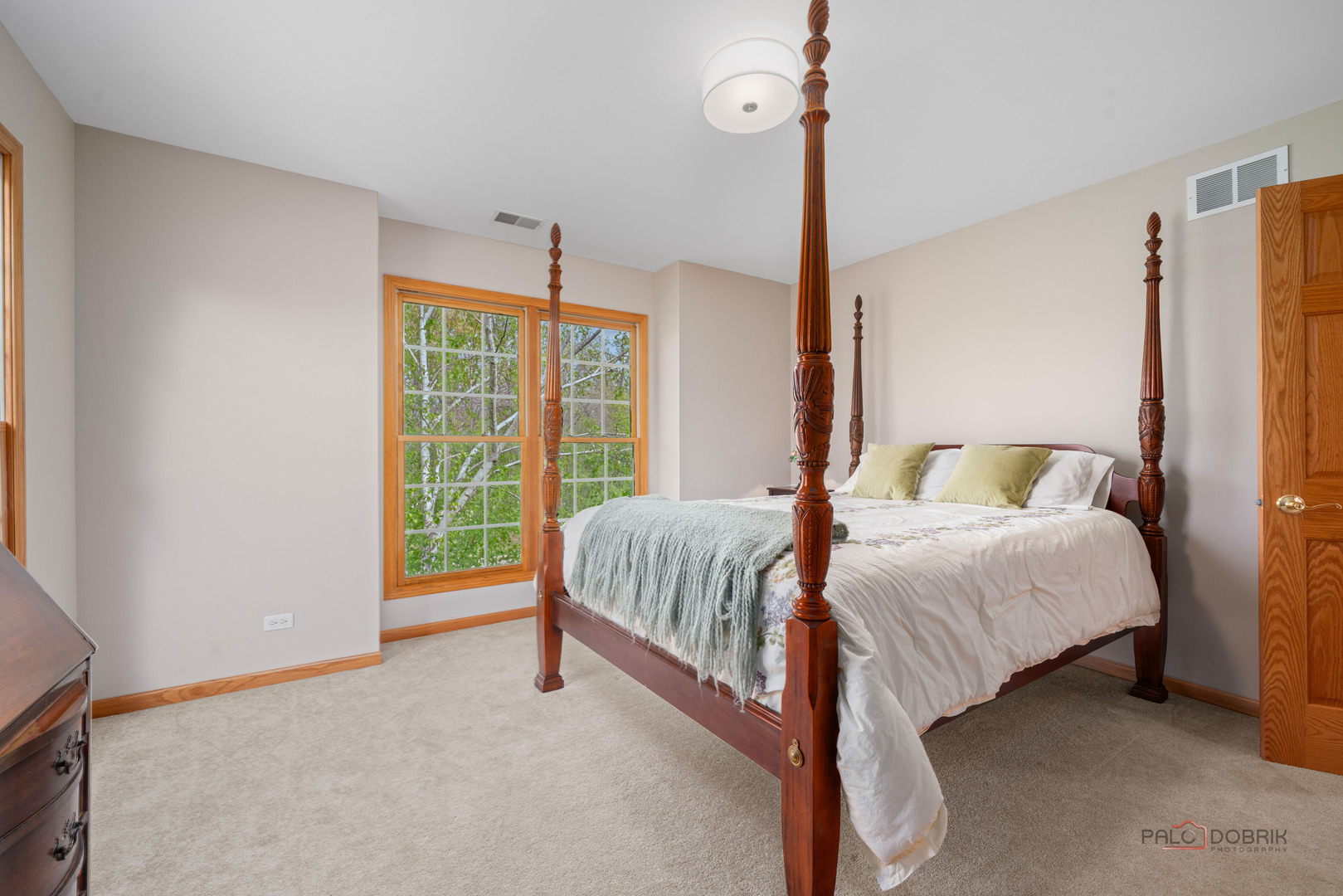 17 Arrowwood Drive Property Photo 24