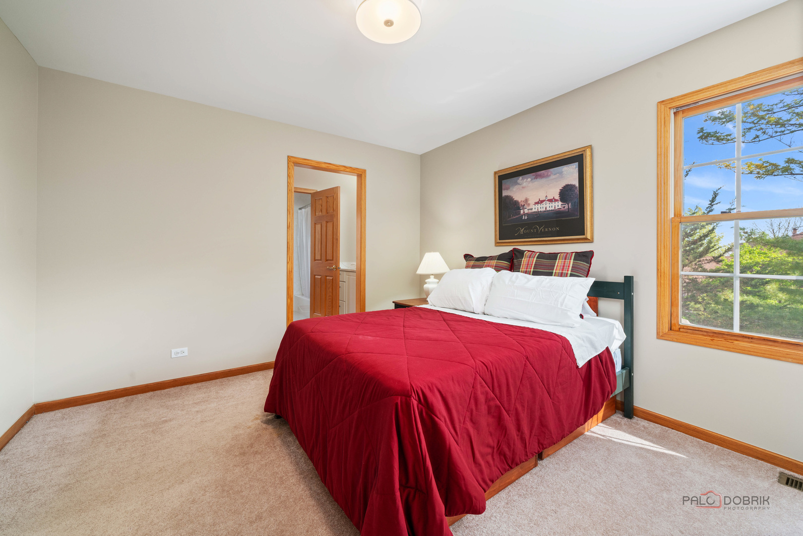 17 Arrowwood Drive Property Photo 26